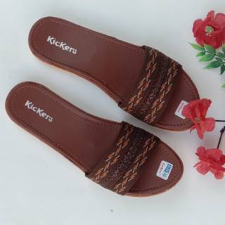  SANDAL  SLOP WANITA  HARGA GROSIR  KODE BB3 Shopee Indonesia