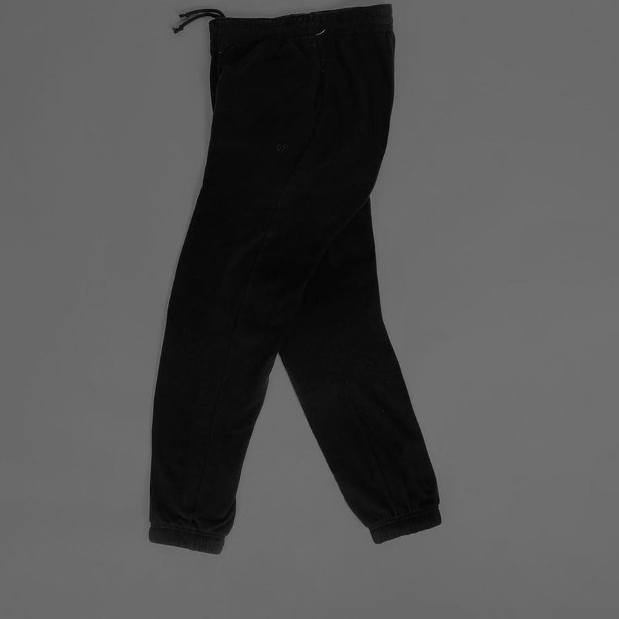 champion c9 sweatpants