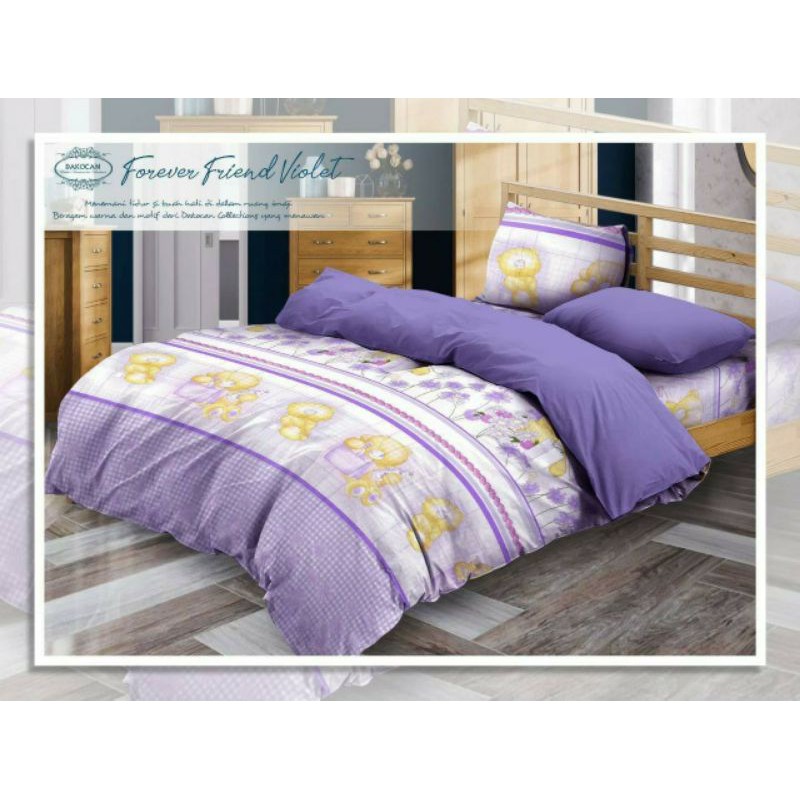 SPREI FOREVER FRIEND
