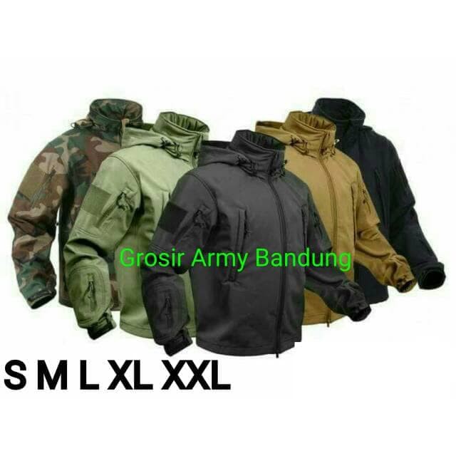 Jaket Greenlight Jaket Distro Jaket Pria Jaket Branded Jaket Murah Jaket Hoodie NS  B7Y3