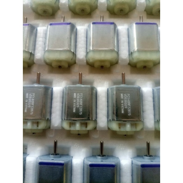 dinamo leveling lampu /dinamo miror/ dinamo kaca spion mobil universal