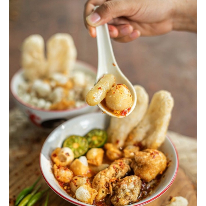 

Basoacimu Reguler