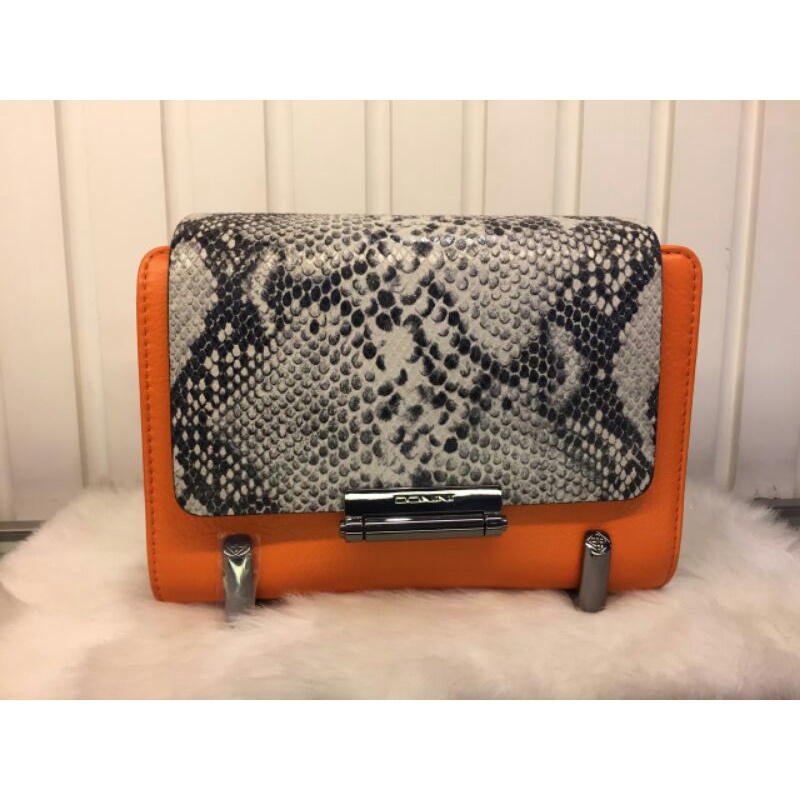 Donini Livia Mini