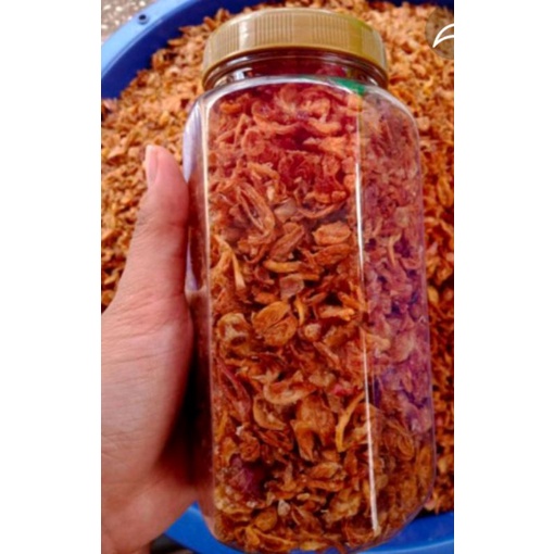 

Bawang goreng brebes grosir