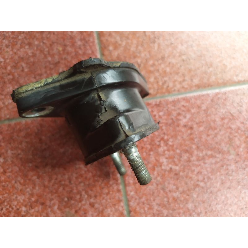 manipol megapro ori copotan