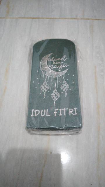 

Amplop Lebaran ampau amplop uang 8,5 x 18,5 cm