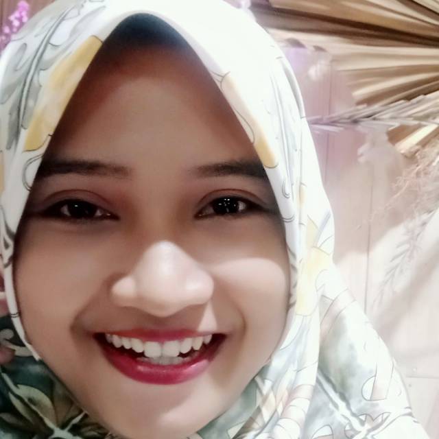 luluasyifaadzhani_17