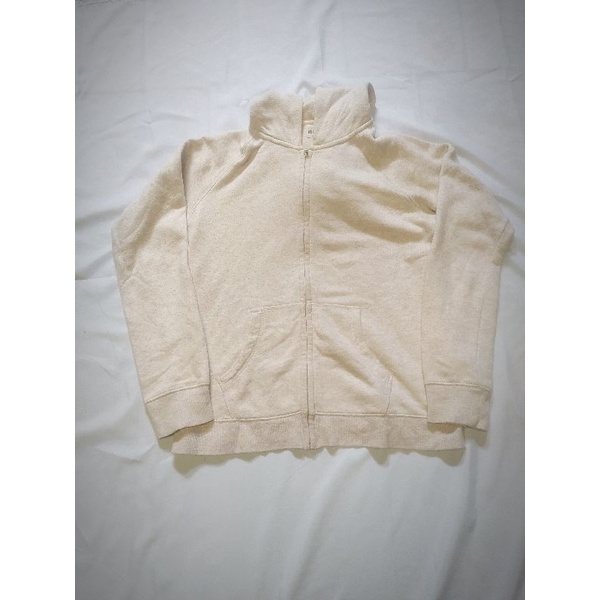 zh uniqlo/uniqlo/jaket uniqlo