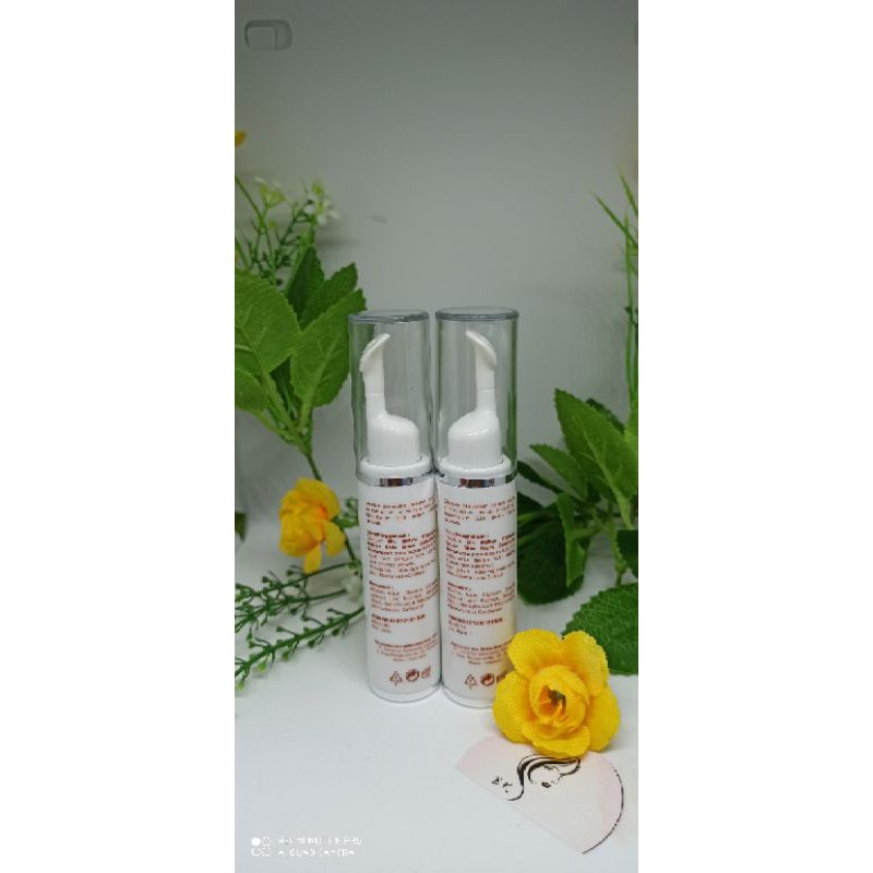 Serum Bopeng Origanal