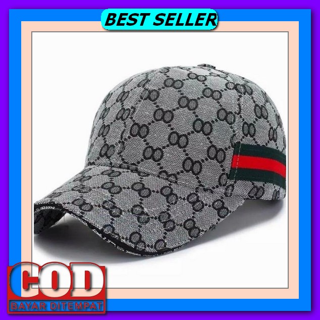 Topi Wanita Dewasa Trucker Sobek [ Cod ] Baseball Motors Breakdowns Distro Ori Laki Laki Golf Caps C