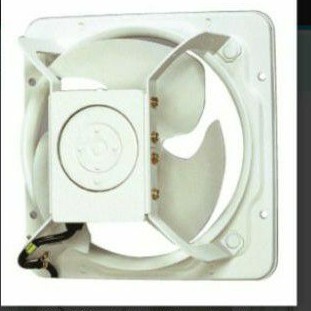 KDK 35GSC – Industrial Exhaust Fan 14 inch

