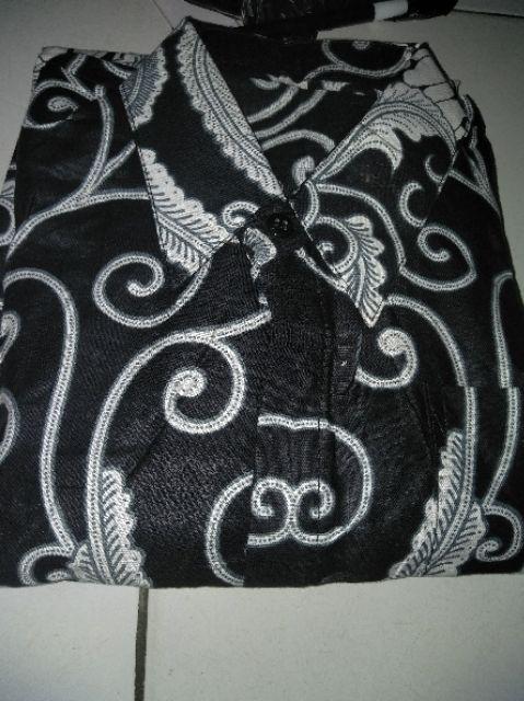 New Kemejapria Lengan Panjang 848vo Kemeja Pilot Pangkat Pdl Teknisi P Ke 4029ys Kemeja Batik Pria G