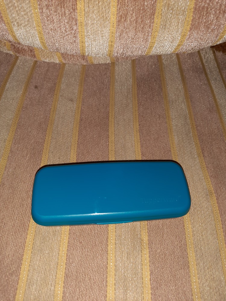 Portable Chopstick (1)