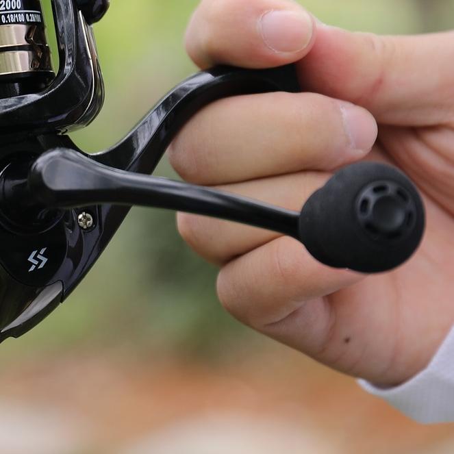 Carbon Fiber Joran Pancing set Pancing Telescopic Fishing Rod 1.8m 2.1m 2.4m Ultralight Weight Casti