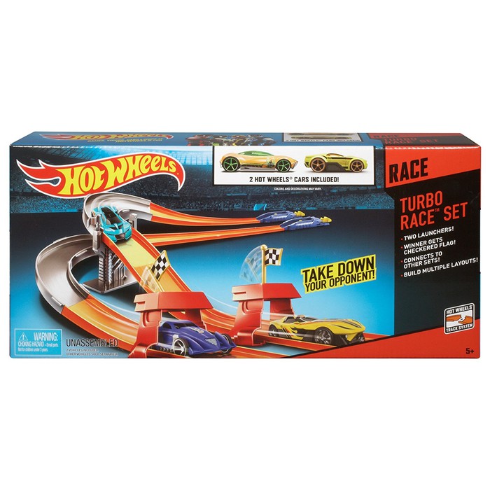 beli track hot wheels