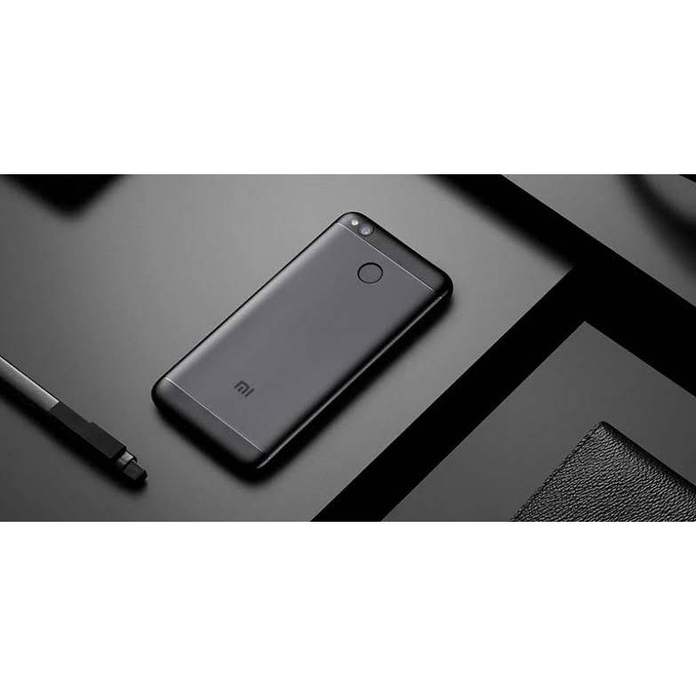 [Gosend Instant] Hp Xiaomi Redmi 4X RAM 2GB ROM 16GBORIGINAL-3