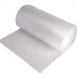 

Bubble Wrap (Teball)
