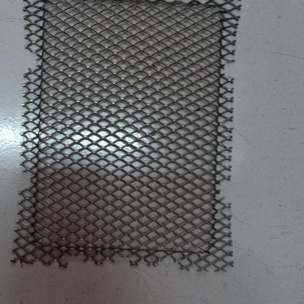 ✰ Jaring Ram Kawat Sarang Infrared Burner Kebab Pemanas Kandang Ayam ➭