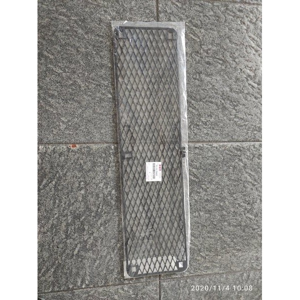 Net Grille Samurai Katana Jimmy Murah