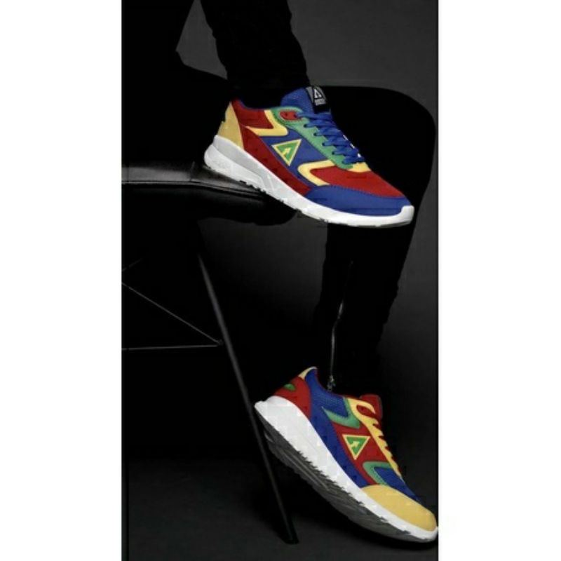 Aerostreet x 800k followers