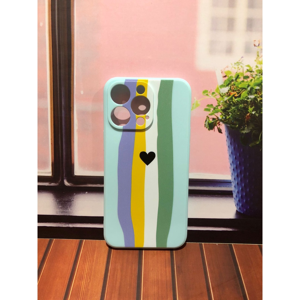 CASE MOTIF IPHONE 13 PRO , CASING MOTIF IPHONE 13 PRO , SOFTCASE MOTIF IPHONE 13 PRO APPLE