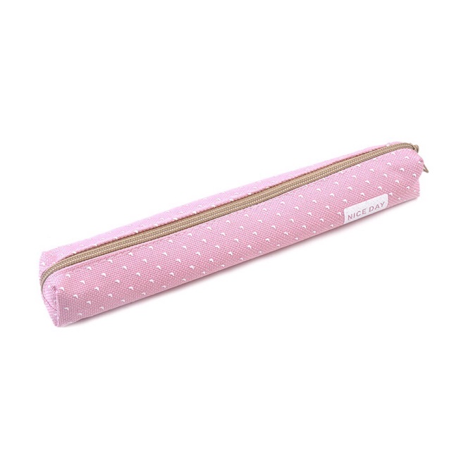

Small pencilcase