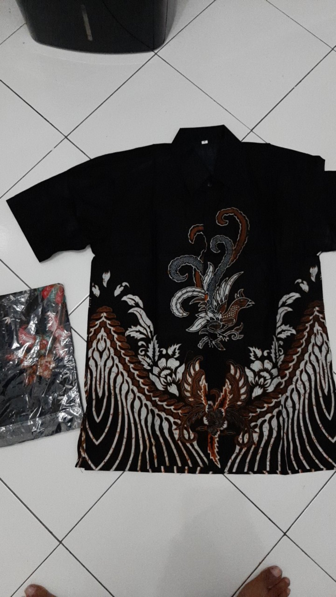 Promo Big Sale Batik Couple Pria Wanita Termurah Di Shopee