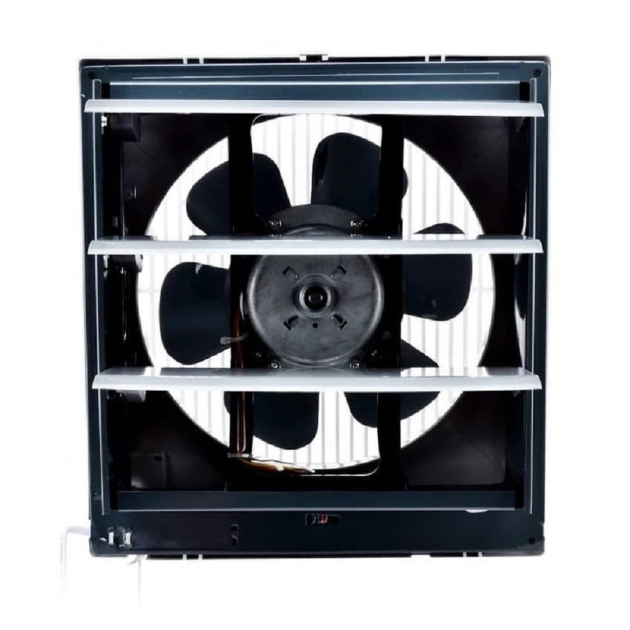 MASPION Wall Exhaust Fan 10in Inch MV250NEX Putaran 2 Arah