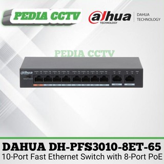 Dh pfs3010 8et 65