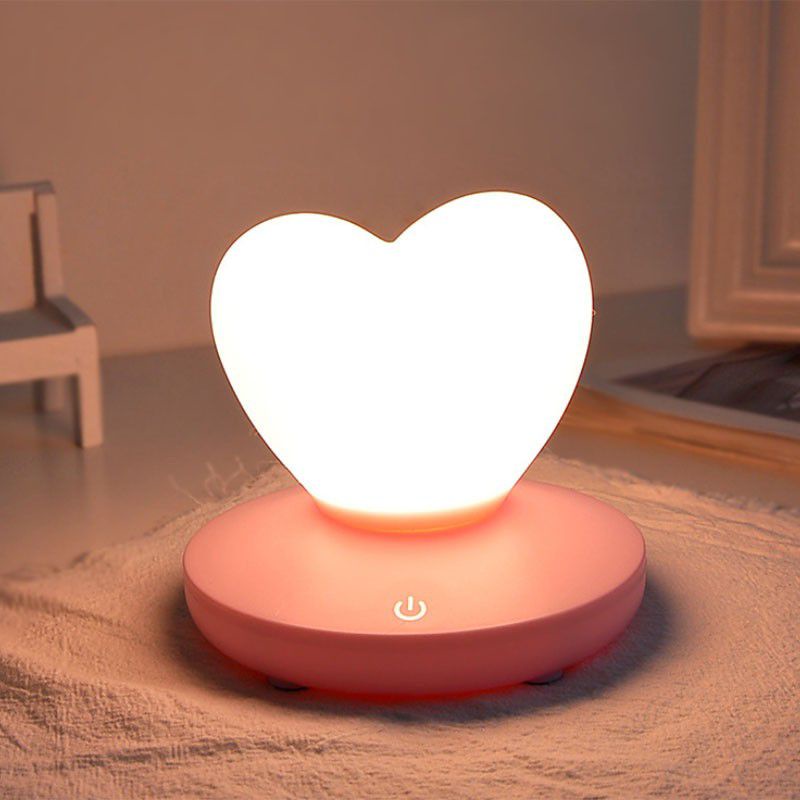 Pajangan lampu  Love tidur  hias lampu  kamar  lucu kado  Pajangan lampu  Love tidur  hias lampu  kamar  lucu kado