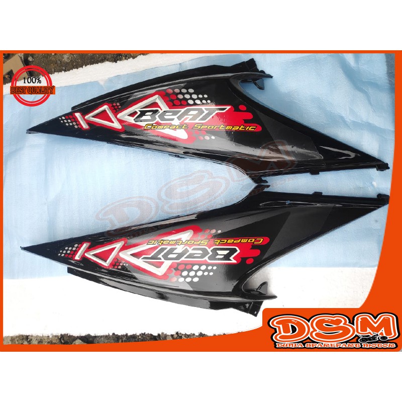 BODY BEAT LAMA / BODY BEAT KARBU / COVER BEAT LAMA / COVER BODY BEAT LAMA / BODI BEAT KARBU