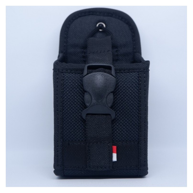 Sarung HT Wadah HT Tas HT Walkie talkie pinggang