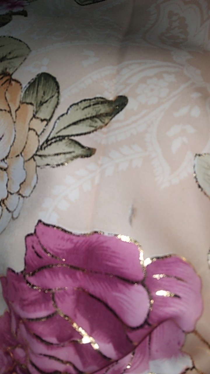 Gorden/gordyn/korden Blackout Sabby