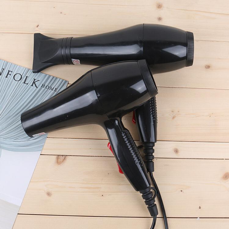 DS 8815 HAIRDRYER / PENGERING RAMBUT KEKINIAN IMPORT MURAH BATAM