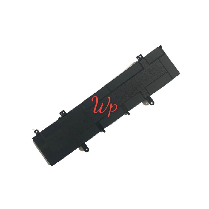 Baterai Laptop ASUS VivoBook 14 A405 A405U X405 X405UA B31N1632