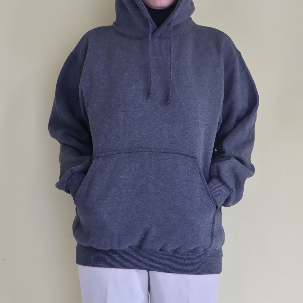 THRIFT HOODIE SECOND BRANDED ORIGINAL / HOODIE BRAND / HOODIE SECOND / HOODIE OVERSIZE / HOODIE GEMO