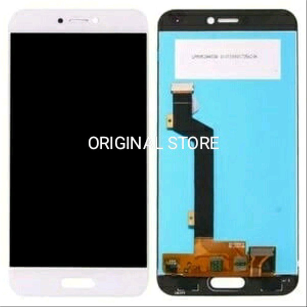 Lcd  Xiaomi Mi5C Original Lcd Touchscreen Xiaomi Mi5C Original Limited