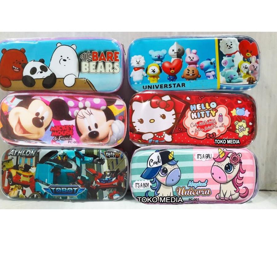 

✨ ⚡ale Tempat Pensil Mika Murah Banyak Gambar produck terbaik