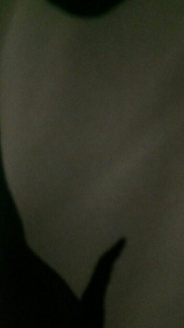 Kemeja Batik Pria Lengan Panjang Motif Tanahan Merah