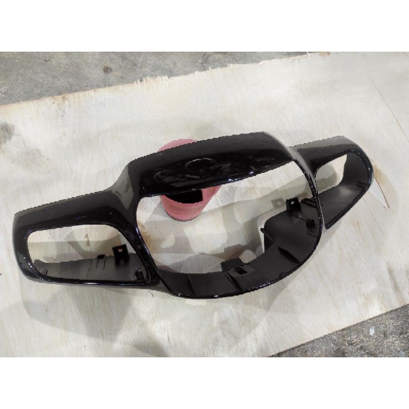 BATOK TOTOK LAMPU DEPAN LEGENDA 2 NARITA