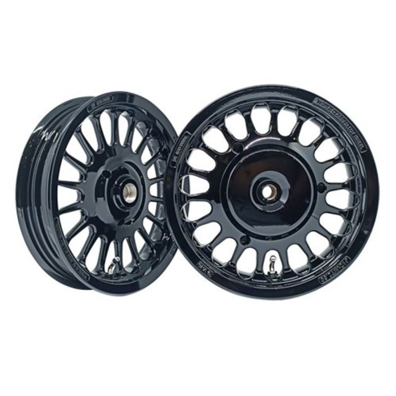 Velg Racing VND Roulette ring 12 Lexi 125