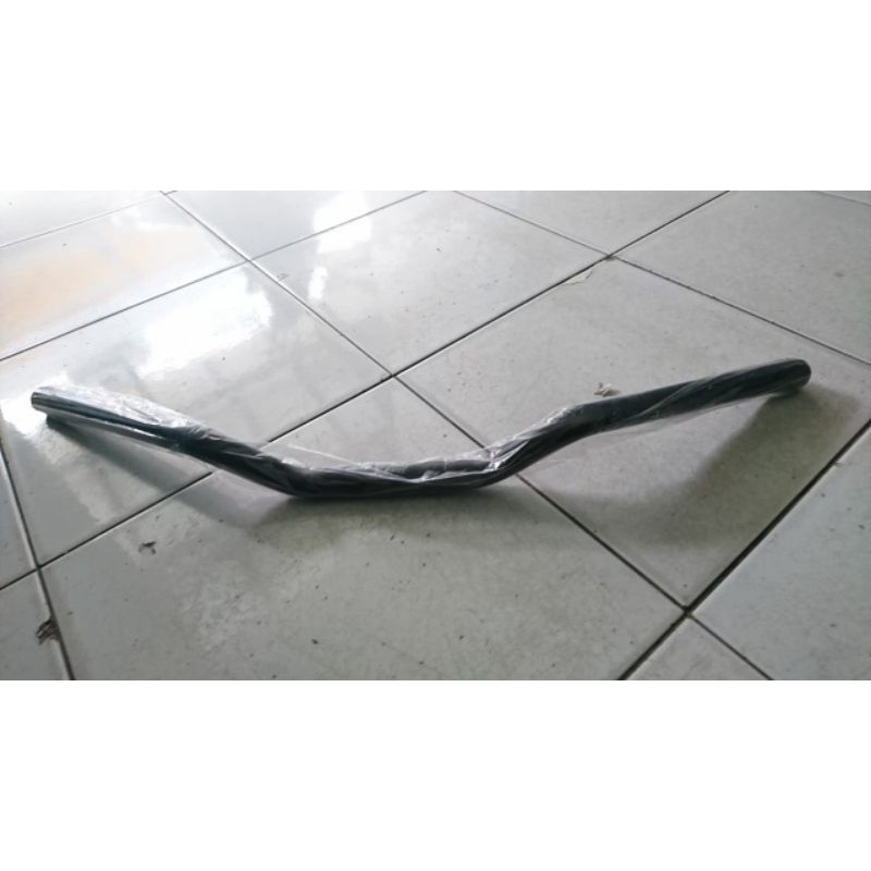 ADAPTOR STANG+STANG RZR