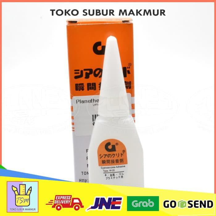 

ATK LEM KOREA SUPER MULTIFUNGSI PEREKAT BESI SERBAGUNA TETES MURAH CAIR STATIONARY