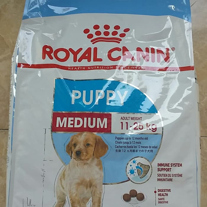 royal canin gastro intestinal junior 10kg