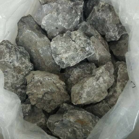 TERLARIS aquascape Batu erangga aquascape batu seiryu lokal