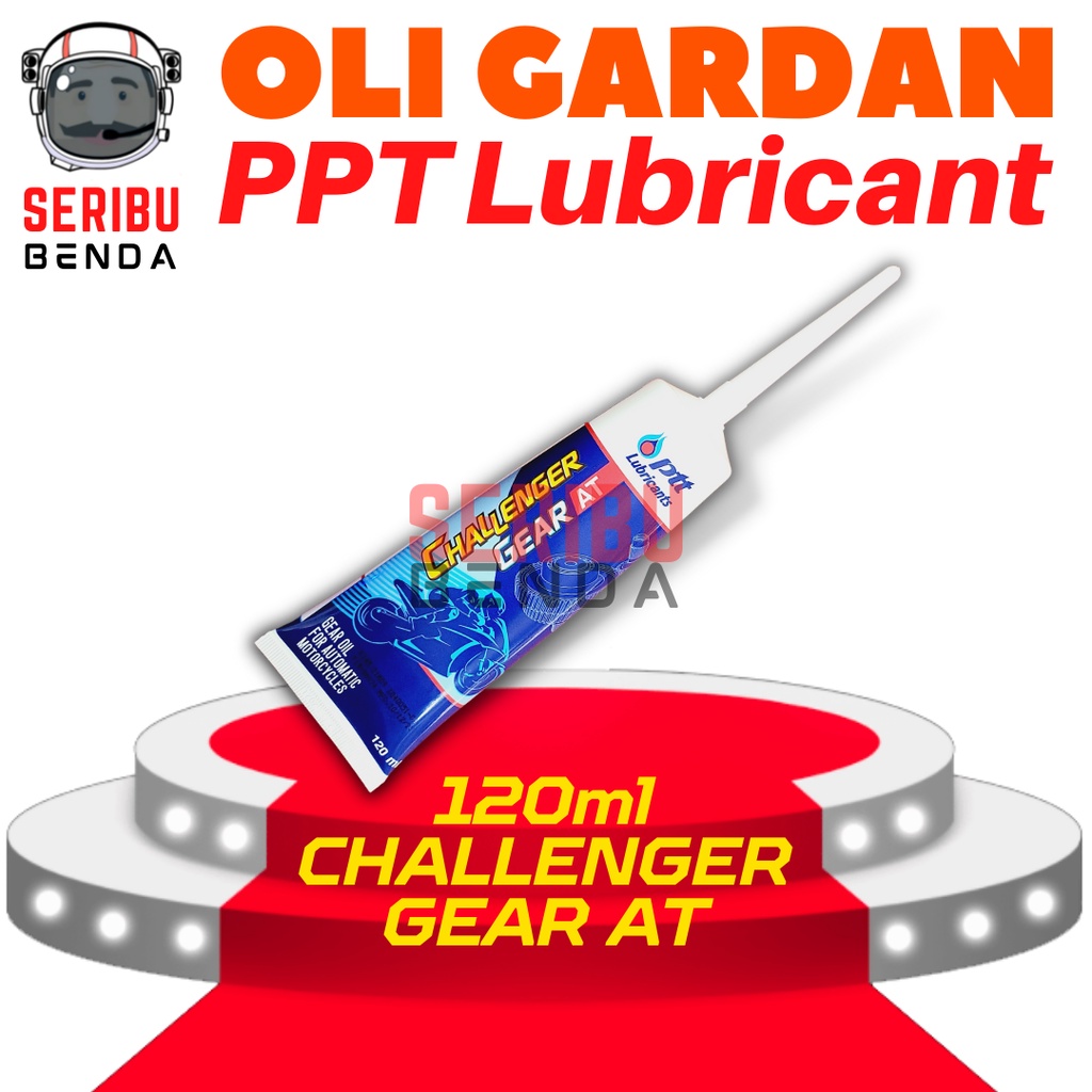 OLI GARDAN matic Beat Fi ESP Vario 110 125 150 Scoopy Fi Esp Spacy Fi PCX 150 Lokal CRF Supra X Kari
