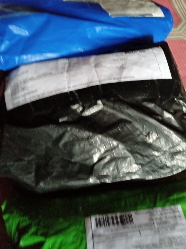 Couple Ratu Melina / Cp Ratu Melina / Couple Batik / Fashion Wanita