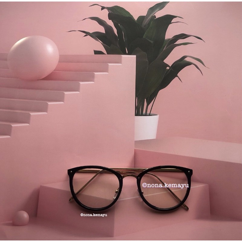 Sunglasses/Kacamata Fashion (Kode:Nona95)