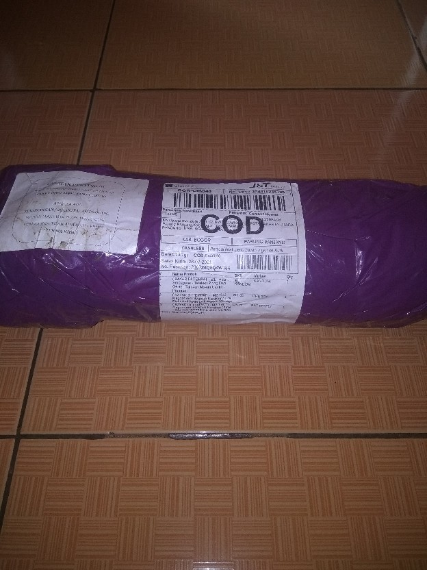 { Bayar Di Tempat } B1 - Alas Serbaguna - Tatakan Piring Dan Gelas - Tatakan Makan Cantik - Premium