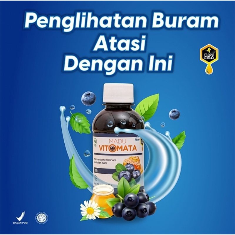 KAPSUL BILBERRY ADAWIYAH 99 / OBAT MATA MINUS / KATARAK / Mata lelah Obat Mata Minus Obat Mata Silinder Herbal Capsules FULL SEGEL Obat Pembersih Paru Tiens Tiensi Tiansi BISA COD 100% SEGEL